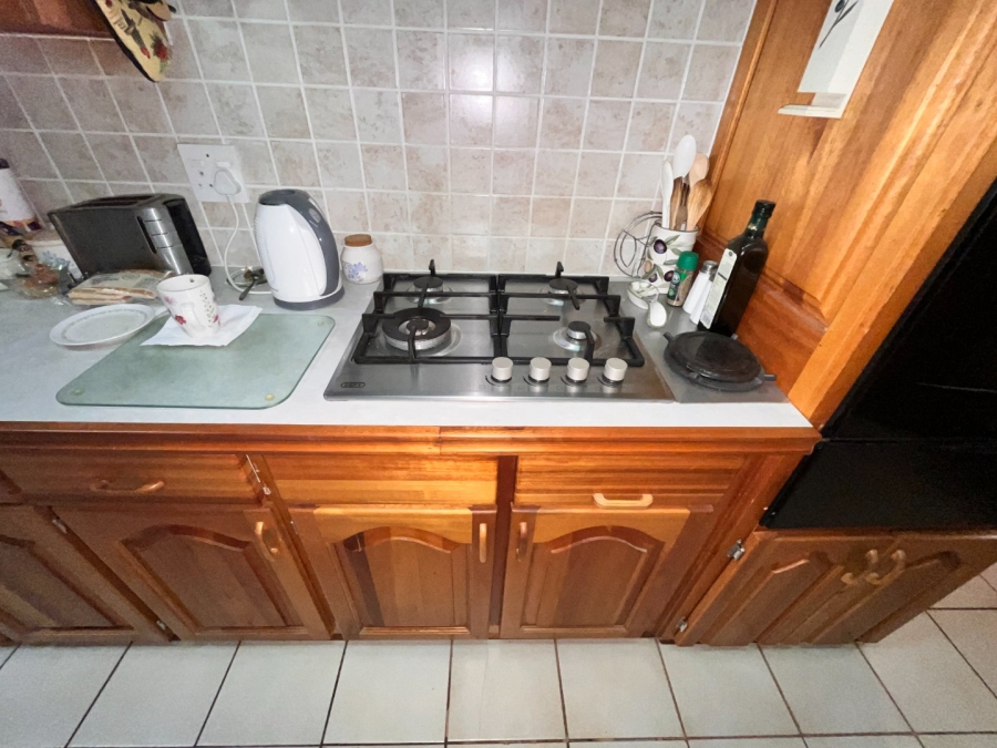 3 Bedroom Property for Sale in Wavecrest Eastern Cape